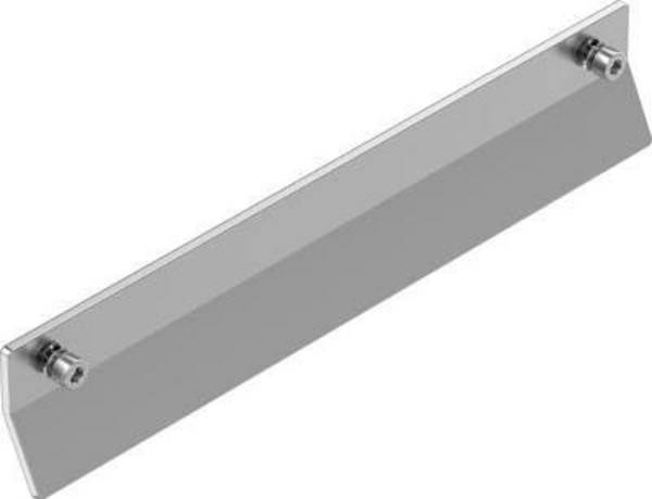 FESTO spínacie jazýček 558051 SF-EGC-1-185 1 ks
