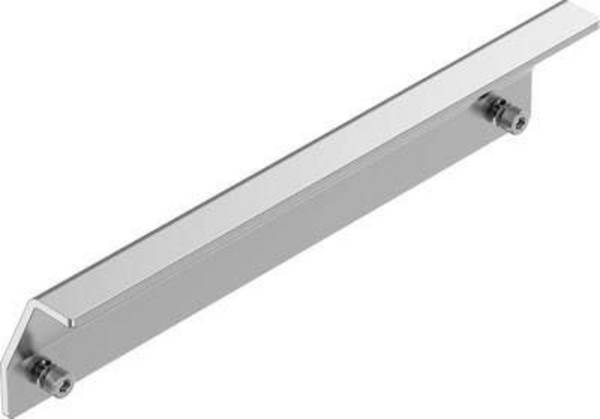 FESTO spínacie jazýček 558056 SF-EGC-2-185 1 ks