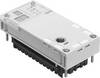 FESTO riadiaci blok 562214 CPX-CM-HPP 1 ks