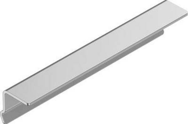 FESTO spínacie jazýček 570030 SF-EGC-HD-2-125 1 ks