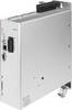 FESTO kontrolér motora 1622901 CMMP-AS-C2-3A-M0 1 ks