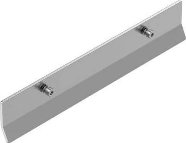FESTO spínacie jazýček 1645866 SF-EGC-HD-1-220 1 ks