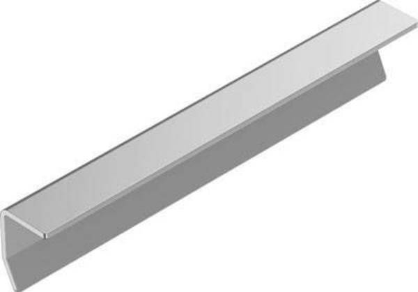 FESTO spínacie jazýček 1645868 SF-EGC-HD-2-220 1 ks