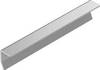 FESTO spínacie jazýček 1645868 SF-EGC-HD-2-220 1 ks