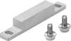 FESTO spínacie jazýček 2417032 EAPM-L5-70-SLM 1 ks