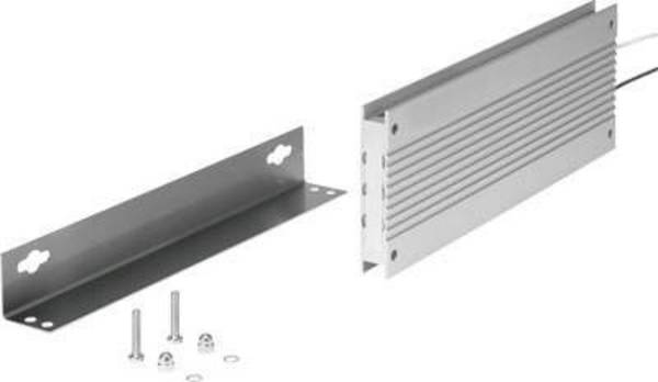 FESTO brzdný odpor 2882342 CACR-LE2-50-W500 1 ks