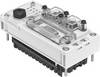 FESTO riadiaci blok 3472425 CPX-CEC-S1-V3 1 ks