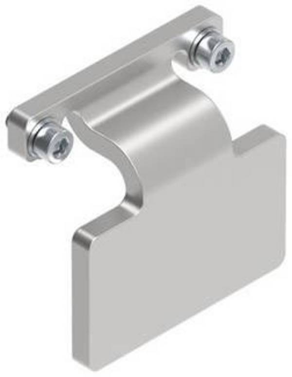 FESTO spínacie jazýček 8067258 EAPM-E19-25-SLS 1 ks