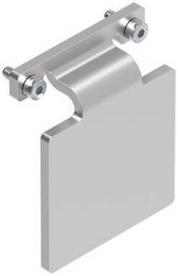 FESTO spínacie jazýček 8067260 EAPM-L2-45-SLS 1 ks