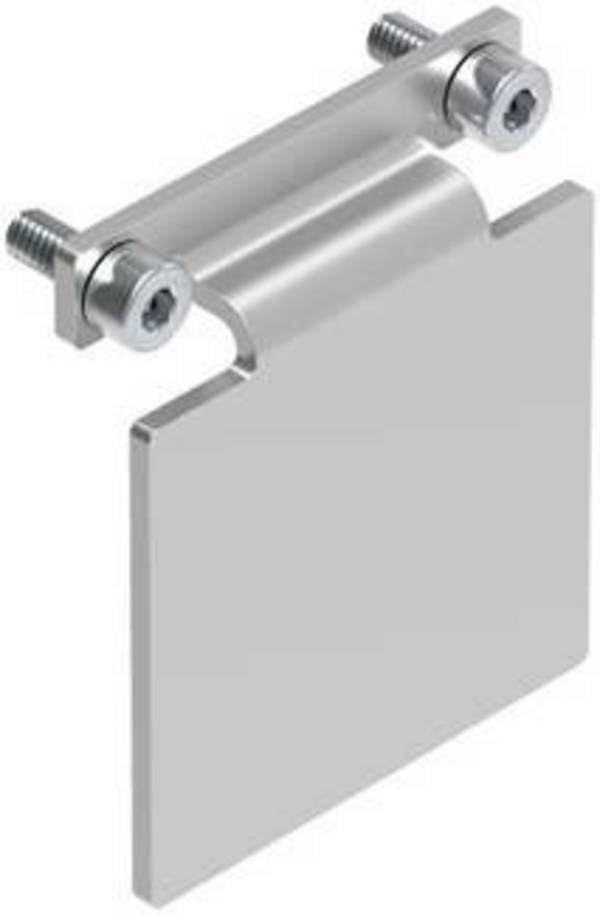 FESTO spínacie jazýček 8067262 EAPM-L2-80-SLS 1 ks