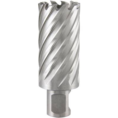 RUKO 108522 jadrový vrták 22 mm 1 ks