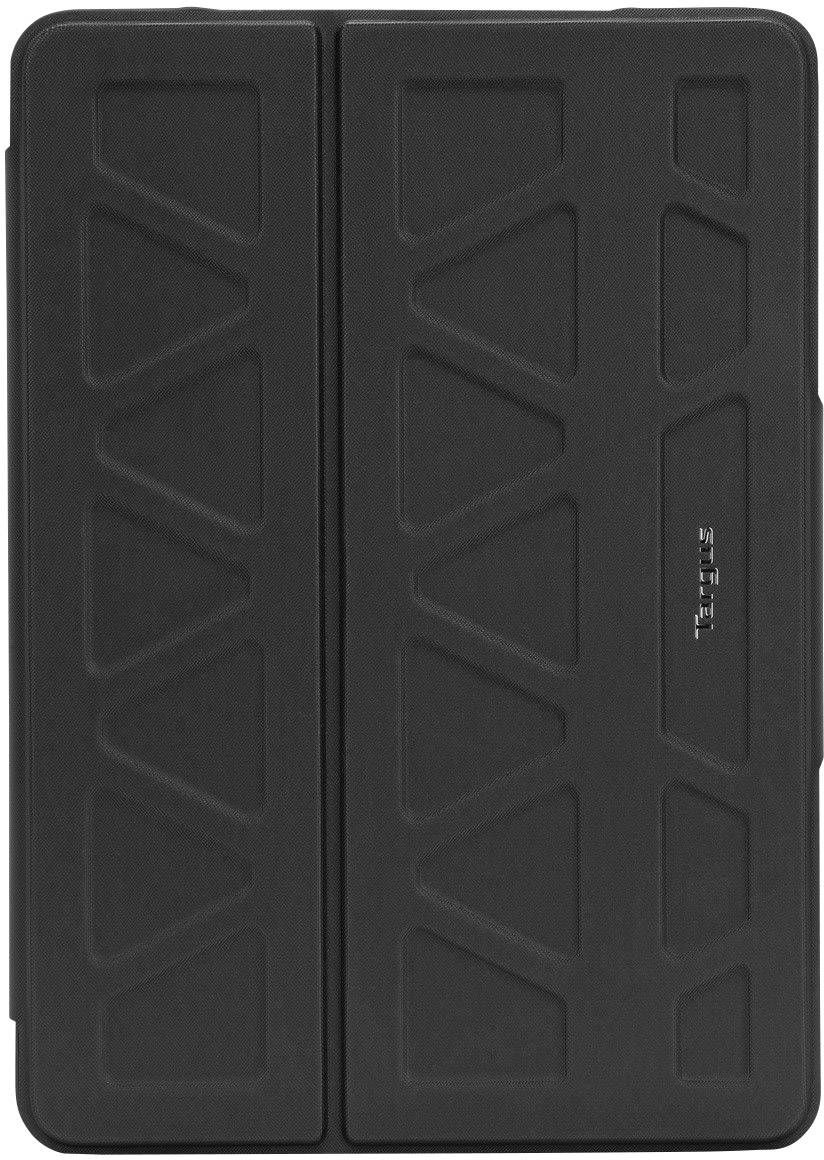 Targus Pro-Tek™ Case puzdro typu kniha čierna obal na tablet