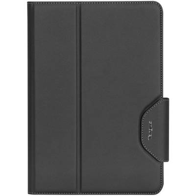 Targus Targus VersaVu Classic - Flip-Hülle für puzdro typu kniha čierna obal na tablet-0