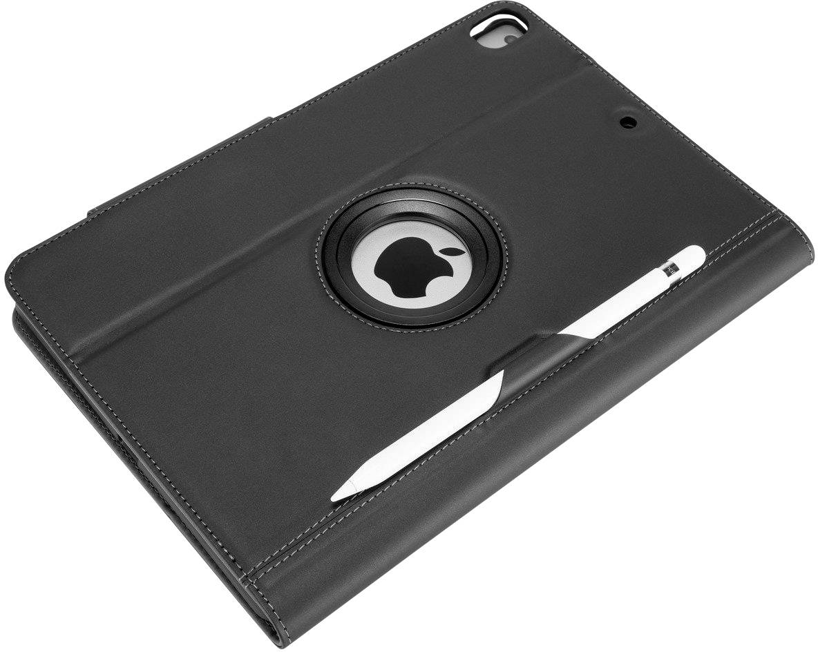 Targus Targus VersaVu Classic - Flip-Hülle für puzdro typu kniha čierna obal na tablet-8