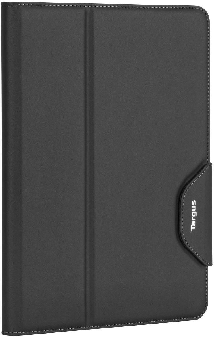 Targus Targus VersaVu Classic - Flip-Hülle für puzdro typu kniha čierna obal na tablet-9