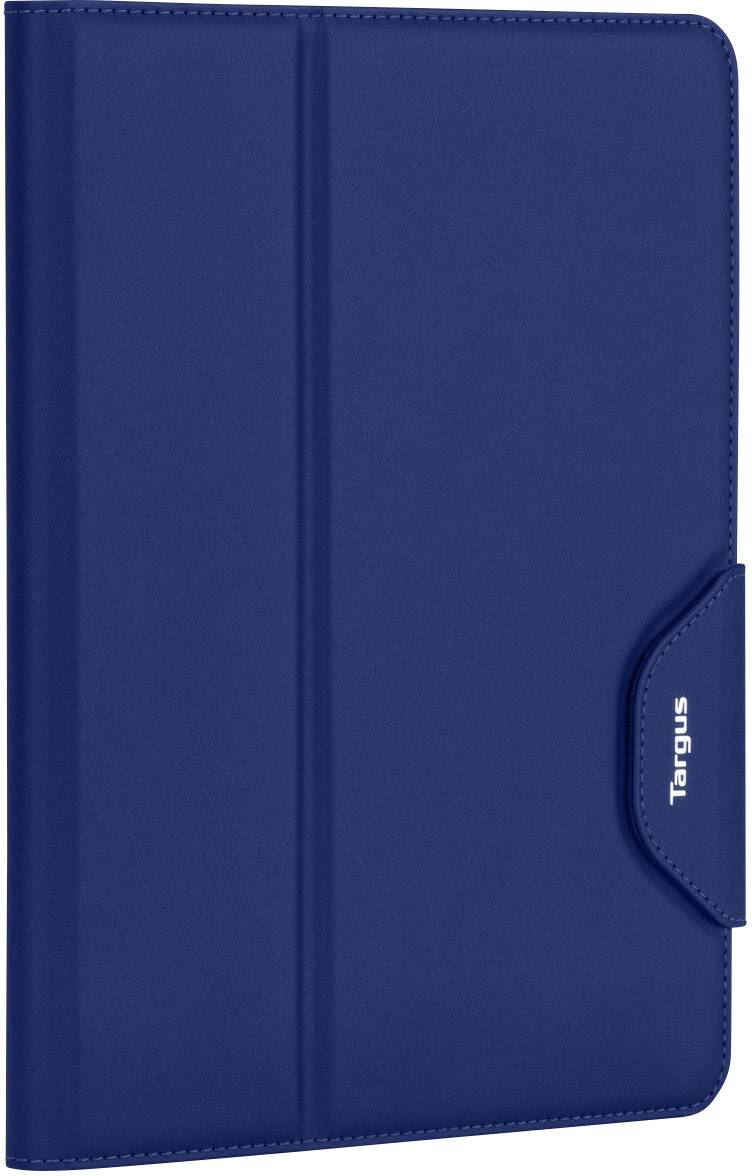 Targus Targus VersaVu Classic - Flip-Hülle für puzdro typu kniha modrá obal na tablet-1