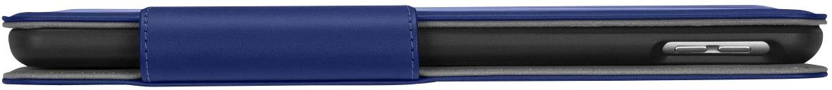 Targus Targus VersaVu Classic - Flip-Hülle für puzdro typu kniha modrá obal na tablet-3