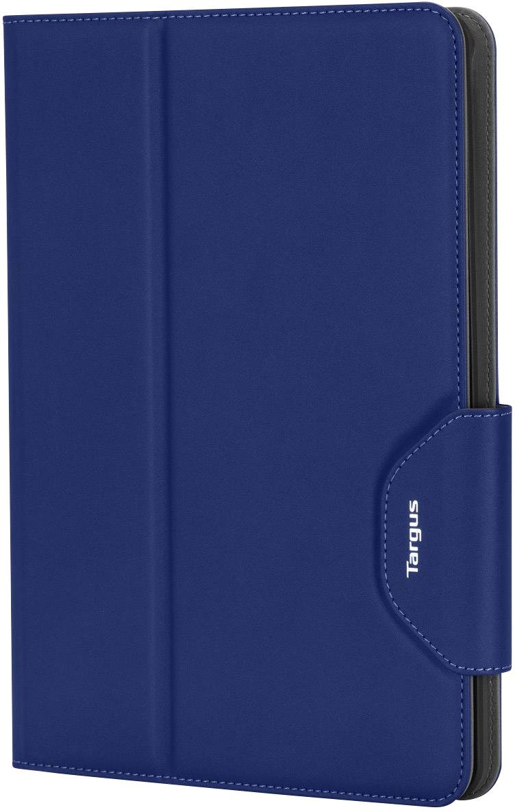 Targus Targus VersaVu Classic - Flip-Hülle für puzdro typu kniha modrá obal na tablet-10