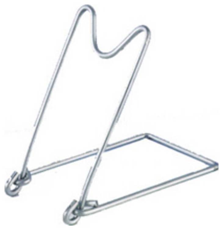 Ersa 0A04 Supporto di sicurezza per saldatore