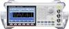 GW Instek AFG-3021GP Arbitrárny generátor funkcií 1 µHz - 20 MHz 1-kanálový