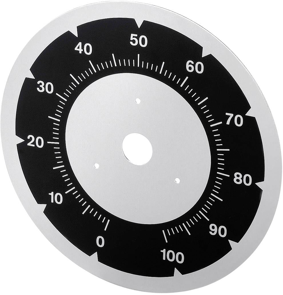 BLOCK SK/120 Scala per trasformatori ESS