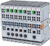 BLOCK EB-1824-040-0 elektronický ochranný spínač, 24 V/DC, 4 A, výstupy 1 x