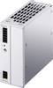 BLOCK PC-0624-200-0 redundantnú modul 40 A Počet výstupov: 1 x