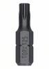 Bosch Accessories Schrauberbits 2607002800 ITX sada skrutkovačov T 25 1/4 "
