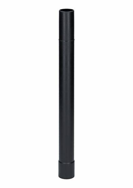 BOSCH  Professional Tuyau 32mm - 2608000666