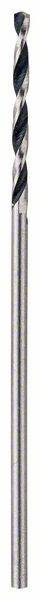 Bosch Accessories 2608577180 Metal-spiralbor 1.20 mm 10 stk