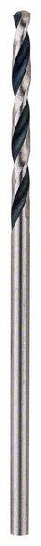 Bosch Accessories 2608577183 Metal-spiralbor 1.50 mm 10 stk