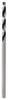 Bosch Accessories 2608577185 kovový špirálový vrták, 1.7 mm, 10 ks