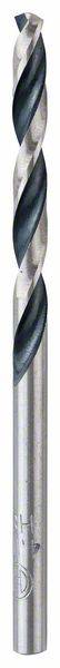 Bosch Accessories 2608577209 Metal-spiralbor 4.10 mm 10 stk
