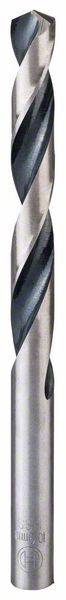 Bosch Accessories 2608577277 Metal-spiralbor 10.90 mm 5 stk
