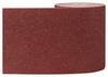 Bosch Accessories 2608621457 brúsny papier pre ručné brúsky Zrnitosť 100 (d x š) 5000 mm x 93 mm 5 m