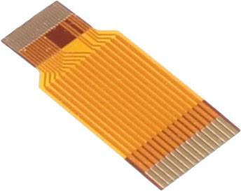 Joy-it c-sb-cameraZero3.8 Cavo per telecamera 3.80 cm