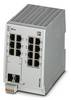 Phoenix Contact 953021 sieťový switch 14 portů 10 / 100 / 1000 MBit/s