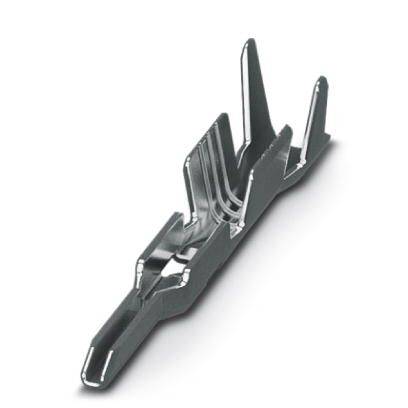 Phoenix Contact Crimpkontakter 1013988 5000 stk