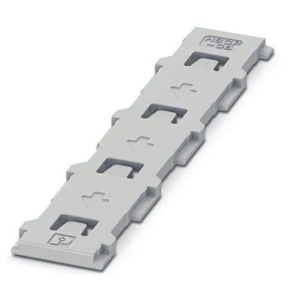 Stiftlister, stiklister HSCP-CB 4U-7035 1056722 Phoenix Contact Indhold: 50 stk