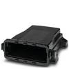 Phoenix Contact ECS-B-122X169-L-UV1-V 2230000 elektronická krabice, (š x v x h) 170 x 176 x 64 mm, PC, 5 ks