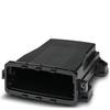Phoenix Contact ECS-B-122X169-S-UV1-NV 2230003 elektronická krabice, (š x v x h) 164 x 176 x 64 mm, PC, 5 ks