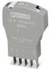Phoenix Contact CB E1 24DC/8A NO P istič 1 ks