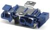 adaptér Phoenix Contact MCR-DIN-RAIL-ADAPTER HT 2864671 1 ks
