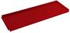 Manuflex RA3311.3003 oddelenie (š x v x h) 900 x 25 x 300 mm ocel práškovo lakované oceľová podlaha 1 ks