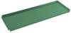 Manuflex RA3311.6011 oddelenie (š x h) 900 mm x 300 mm ocel práškovo lakované rezedová zelená 1 ks