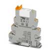 Phoenix Contact PLC-RPT- 72UC/21-21/RW reléový modul, 72 V/DC, 6 A, 2 prepínacie, 1 ks
