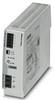 Phoenix Contact TRIO-PS-2G/1AC/24DC/10/B+D sieťový zdroj na montážnu lištu (DIN lištu), 10 A, 240 W