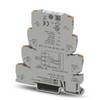 Phoenix Contact PLC-APT-UI-IN 2906917