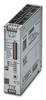 Phoenix Contact QUINT4-UPS/24DC/24DC/5 UPS záložný zdroj energie
