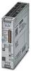 Phoenix Contact QUINT4-UPS/24DC/24DC/10/USB UPS záložný zdroj energie